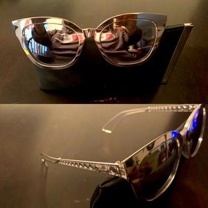 Women’s Dior Sunglasses
